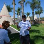TourdSoCal_1_0555 (September 13, 2015)